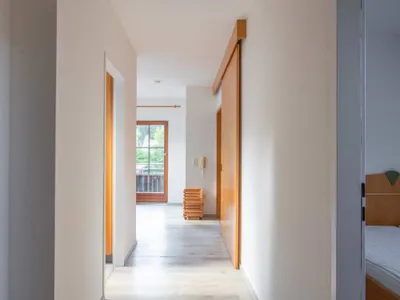 3-Zimmer-Wohnung kaufen in Klagenfurt Land – 50 m², € 149.000 – Bild 8 von 33