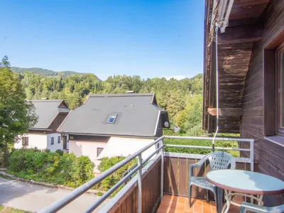 3-Zimmer-Wohnung kaufen in Klagenfurt Land – 50 m², € 149.000 – Bild 17 von 33