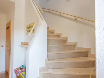3-Zimmer-Wohnung kaufen in Klagenfurt Land – 50 m², € 149.000 – Bild 5 von 33