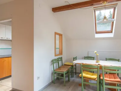 3-Zimmer-Wohnung kaufen in Klagenfurt Land – 50 m², € 149.000 – Bild 12 von 33