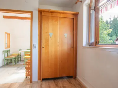 3-Zimmer-Wohnung kaufen in Klagenfurt Land – 50 m², € 149.000 – Bild 23 von 33