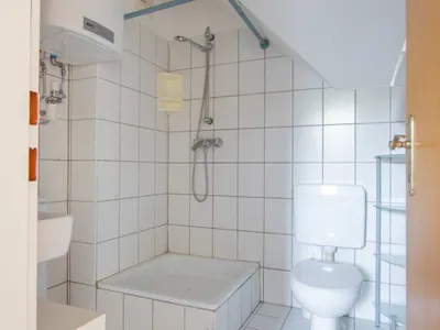 3-Zimmer-Wohnung kaufen in Klagenfurt Land – 50 m², € 149.000 – Bild 25 von 33