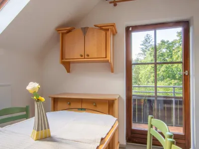 3-Zimmer-Wohnung kaufen in Klagenfurt Land – 50 m², € 149.000 – Bild 15 von 33