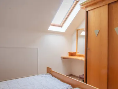 3-Zimmer-Wohnung kaufen in Klagenfurt Land – 50 m², € 149.000 – Bild 29 von 33