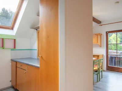 3-Zimmer-Wohnung kaufen in Klagenfurt Land – 50 m², € 149.000 – Bild 9 von 33