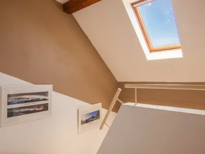 3-Zimmer-Wohnung kaufen in Klagenfurt Land – 50 m², € 149.000 – Bild 6 von 33