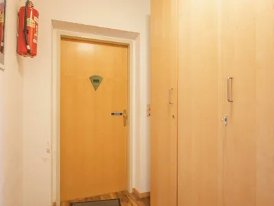 3-Zimmer-Wohnung kaufen in Klagenfurt Land – 50 m², € 149.000 – Bild 7 von 33