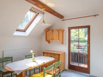 3-Zimmer-Wohnung kaufen in Klagenfurt Land – 50 m², € 149.000 – Bild 14 von 33