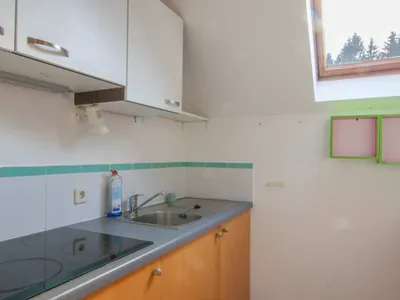 3-Zimmer-Wohnung kaufen in Klagenfurt Land – 50 m², € 149.000 – Bild 10 von 33