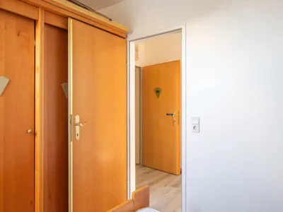 3-Zimmer-Wohnung kaufen in Klagenfurt Land – 50 m², € 149.000 – Bild 26 von 33