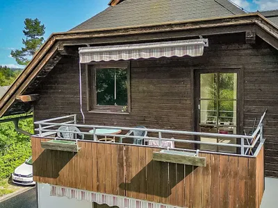 3-Zimmer-Wohnung kaufen in Klagenfurt Land – 50 m², € 149.000 – Bild 19 von 33