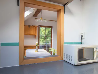3-Zimmer-Wohnung kaufen in Klagenfurt Land – 50 m², € 149.000 – Bild 11 von 33