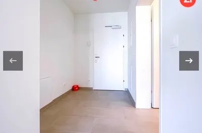 2-Zimmer-Wohnung mieten in Linz – 50 m², € 875 – Bild 5 von 6