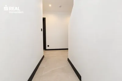 4-Zimmer-Haus kaufen in Graz – 150 m², € 615.000 – Bild 27 von 28