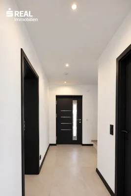 4-Zimmer-Haus kaufen in Graz – 150 m², € 615.000 – Bild 2 von 28