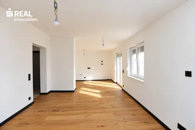 4-Zimmer-Haus kaufen in Graz – 150 m², € 615.000 – Bild 4 von 28