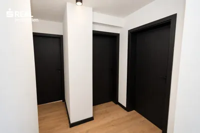 4-Zimmer-Haus kaufen in Graz – 150 m², € 615.000 – Bild 21 von 28
