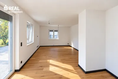 4-Zimmer-Haus kaufen in Graz – 150 m², € 615.000 – Bild 8 von 28