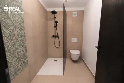 4-Zimmer-Haus kaufen in Graz – 150 m², € 615.000 – Bild 16 von 28