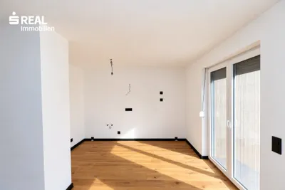 4-Zimmer-Haus kaufen in Graz – 150 m², € 615.000 – Bild 5 von 28