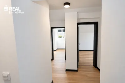 4-Zimmer-Haus kaufen in Graz – 150 m², € 615.000 – Bild 20 von 28