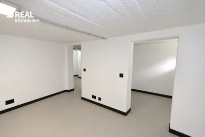 4-Zimmer-Haus kaufen in Graz – 150 m², € 615.000 – Bild 28 von 28