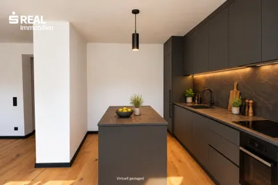 4-Zimmer-Haus kaufen in Graz – 150 m², € 615.000 – Bild 14 von 28