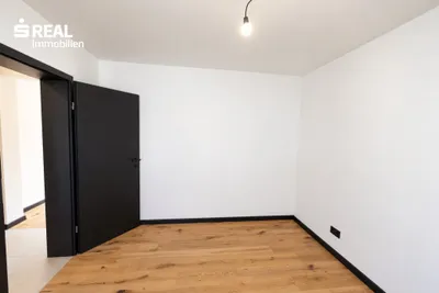 4-Zimmer-Haus kaufen in Graz – 150 m², € 615.000 – Bild 22 von 28