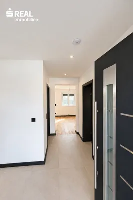 4-Zimmer-Haus kaufen in Graz – 150 m², € 615.000
