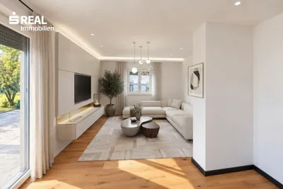 4-Zimmer-Haus kaufen in Graz – 150 m², € 615.000 – Bild 9 von 28