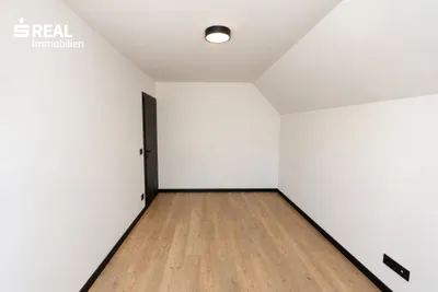 4-Zimmer-Haus kaufen in Graz – 150 m², € 615.000 – Bild 23 von 28
