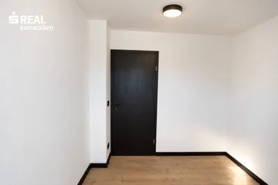 4-Zimmer-Haus kaufen in Graz – 150 m², € 615.000 – Bild 25 von 28