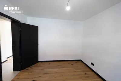 4-Zimmer-Haus kaufen in Graz – 150 m², € 615.000 – Bild 15 von 28