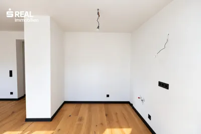 4-Zimmer-Haus kaufen in Graz – 150 m², € 615.000 – Bild 13 von 28