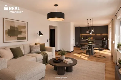 4-Zimmer-Haus kaufen in Graz – 150 m², € 615.000 – Bild 11 von 28