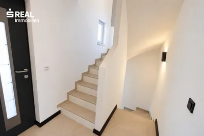 4-Zimmer-Haus kaufen in Graz – 150 m², € 615.000 – Bild 3 von 28