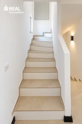 4-Zimmer-Haus kaufen in Graz – 150 m², € 615.000 – Bild 18 von 28