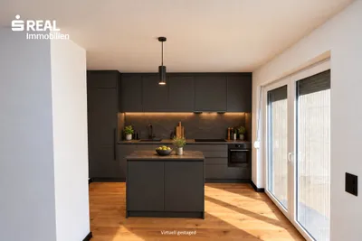 4-Zimmer-Haus kaufen in Graz – 150 m², € 615.000 – Bild 12 von 28