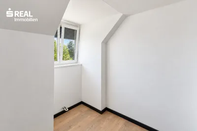 4-Zimmer-Haus kaufen in Graz – 150 m², € 615.000 – Bild 24 von 28