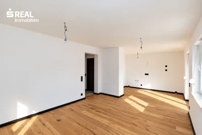 4-Zimmer-Haus kaufen in Graz – 150 m², € 615.000 – Bild 10 von 28