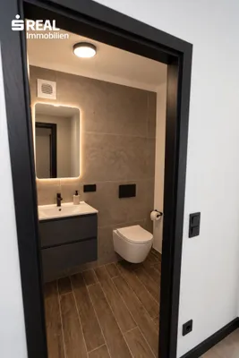 4-Zimmer-Haus kaufen in Graz – 150 m², € 615.000 – Bild 26 von 28