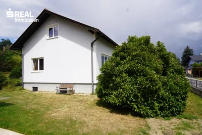 4-Zimmer-Haus kaufen in Sankt Pölten Land – 957 m², € 349.000 – Bild 4 von 40