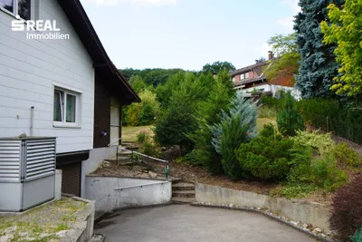 4-Zimmer-Haus kaufen in Sankt Pölten Land – 957 m², € 349.000 – Bild 37 von 40