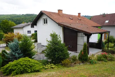 4-Zimmer-Haus kaufen in Sankt Pölten Land – 957 m², € 349.000 – Bild 17 von 40
