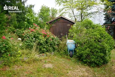 4-Zimmer-Haus kaufen in Sankt Pölten Land – 957 m², € 349.000 – Bild 15 von 40