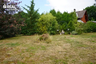 4-Zimmer-Haus kaufen in Sankt Pölten Land – 957 m², € 349.000 – Bild 7 von 40