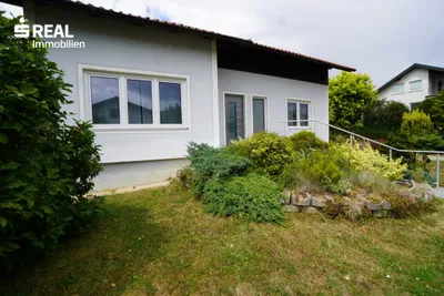 4-Zimmer-Haus kaufen in Sankt Pölten Land – 957 m², € 349.000 – Bild 3 von 40