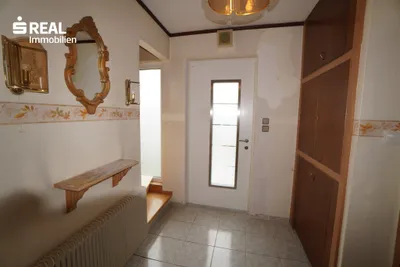 4-Zimmer-Haus kaufen in Sankt Pölten Land – 957 m², € 349.000 – Bild 19 von 40