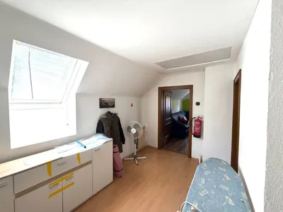 5-Zimmer-Haus kaufen in Leibnitz – 132 m², € 249.000 – Bild 14 von 18