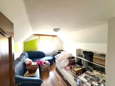 5-Zimmer-Haus kaufen in Leibnitz – 132 m², € 249.000 – Bild 15 von 18